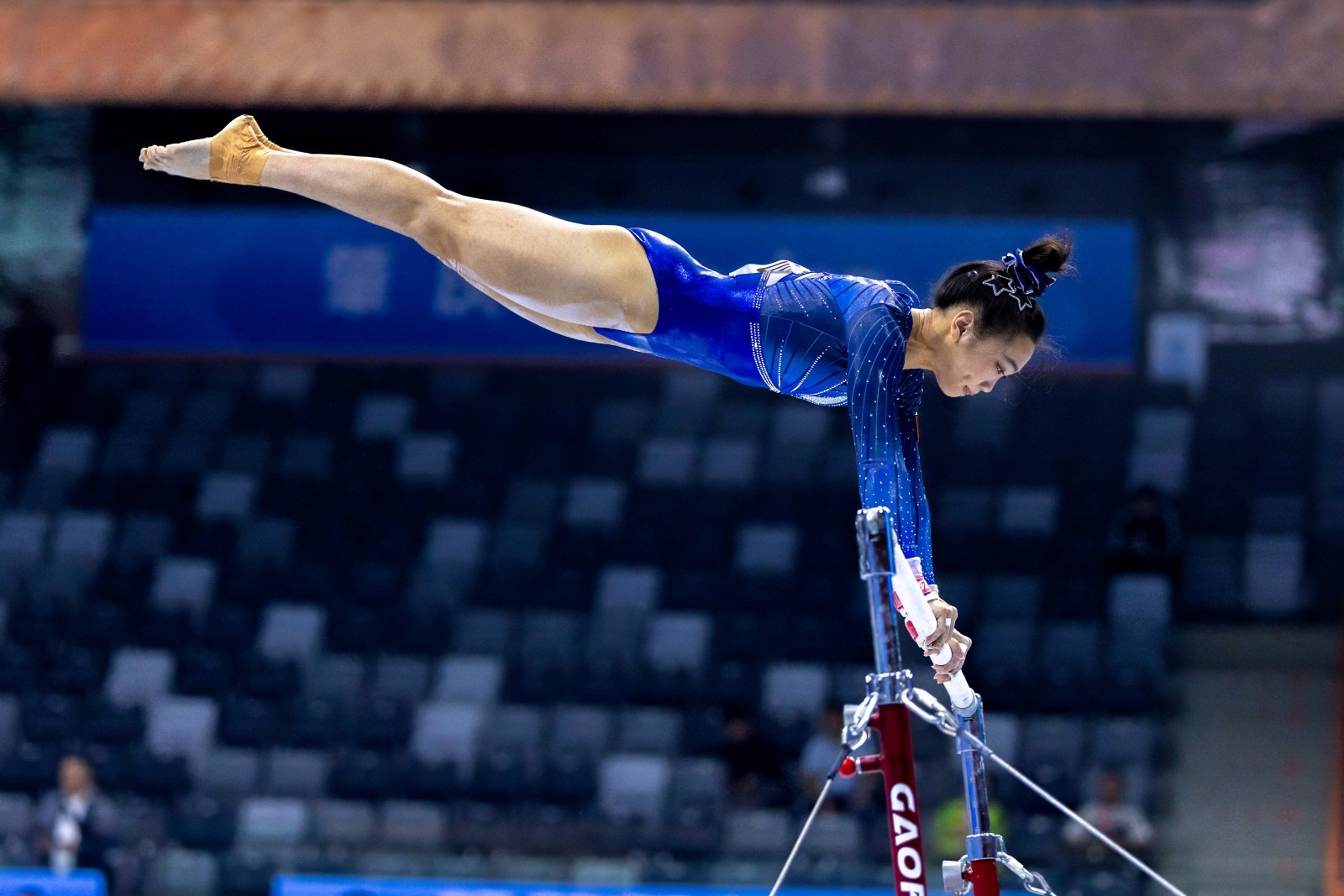 尼克·蒙哥马利出任北京国安主教练