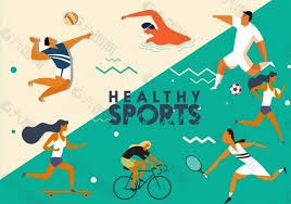 扑克策略的核心原则（扑克战略的基本准则）