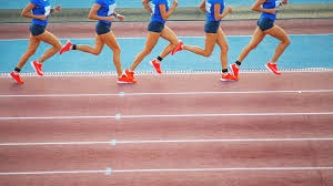 德州扑克高手选择性失明（德扑高手的选择性盲区）