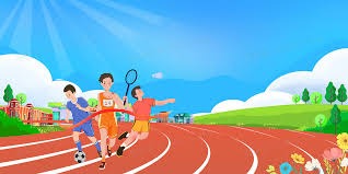 棒球与周边产业联动：球场周边博物馆如何利用比赛日流量推广