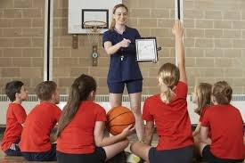 MGM GameSense计划培训2000多名责任博彩专员