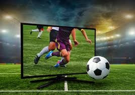 DO：拉松吸引了拜仁等俱乐部的关注，但冬窗不太可能离队