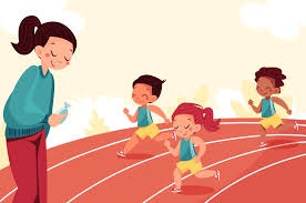 阿莱格里：我们再次犯错