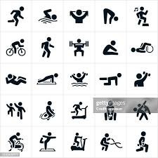 17年后《GTA 4》终于获得了功能齐全的自行车MOD