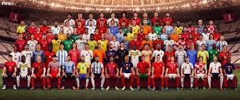 意媒：基耶萨和扎尼奥洛近期表现出色，但尚不足以入选国家队