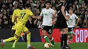 马内：范加尔在曼联想签我但没承诺出场时间，渣叔给了我承诺