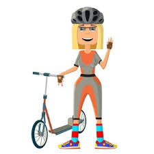 曼纳：那不勒斯让人感到不安是因为我们有孔蒂这样的冠军教练