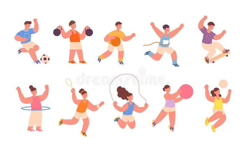 图集-第二届晋城全国围棋公开赛决赛 丁浩VS金禹丞