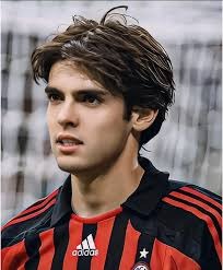 德州扑克别被结果骗（德州扑克别陷入结果论）