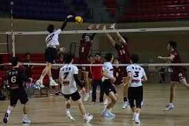 第17轮：马赛0-2南特 集锦