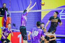 官方：中冠与U21联赛附加赛将于12月12日14：30在海口举行