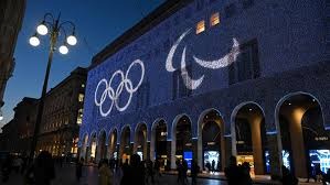 [国内足球]足协杯1／8决赛：上海海港2-3上海申花 集锦