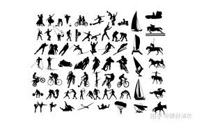 中职联盟市场化改革路径