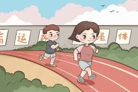 刚刚看了美国队2-0赢日本队的比赛，美国足球水平真强