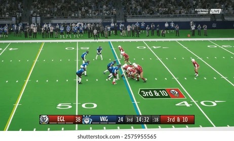 体育博弈里的“情绪回补”。（体育竞合中的情绪回补）