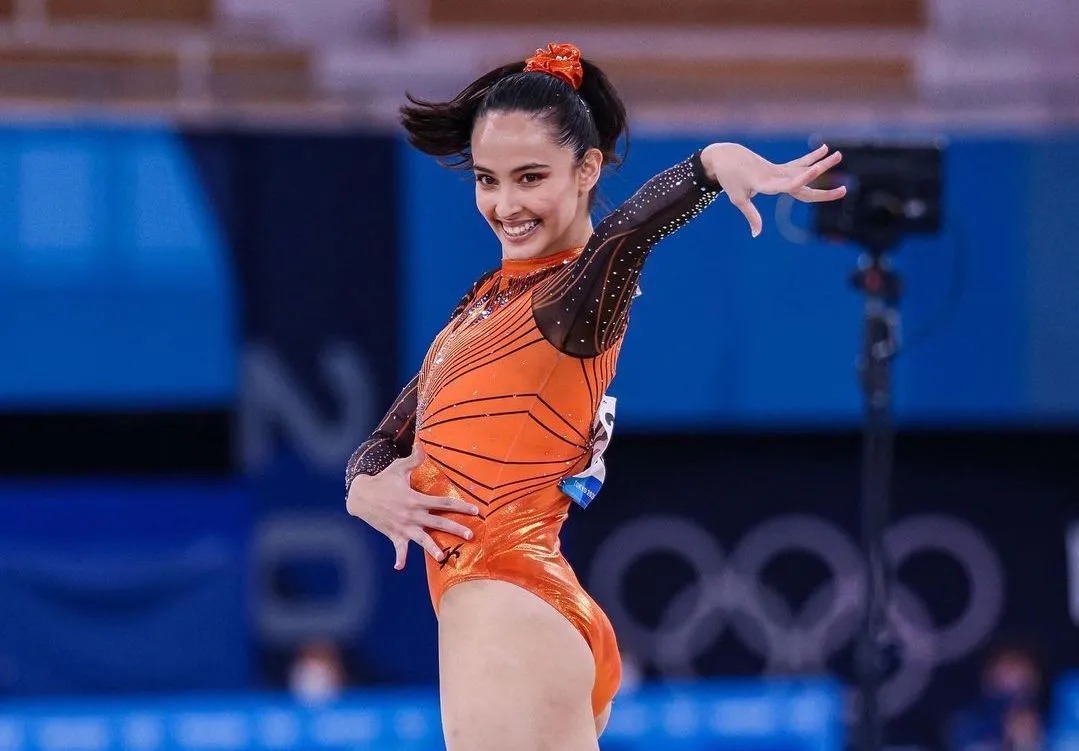 隐蔽骗术：揭秘“特制假币／假筹码”在非法赌场中的洗钱与流入路径。（地下赌场“特制假币／假筹码”的洗钱链条与流通轨迹大起底）