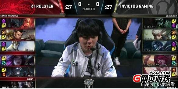 只能被动防 只能被动防