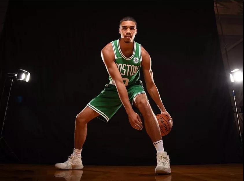 本次香港赛 本次香港赛