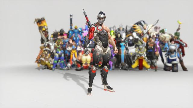 博洛尼亚管 博洛尼亚管