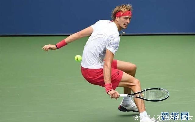 世界杯得主 世界杯得主