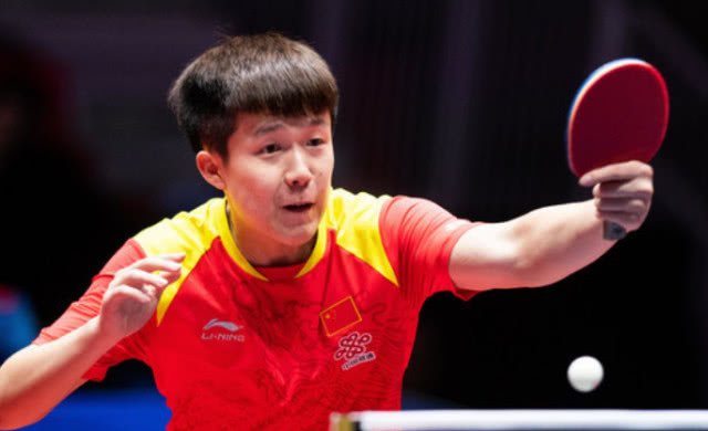 了日本队 了日本队