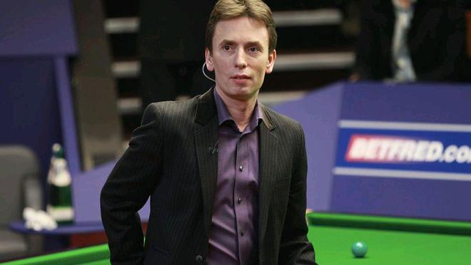 录的诞生 录的诞生