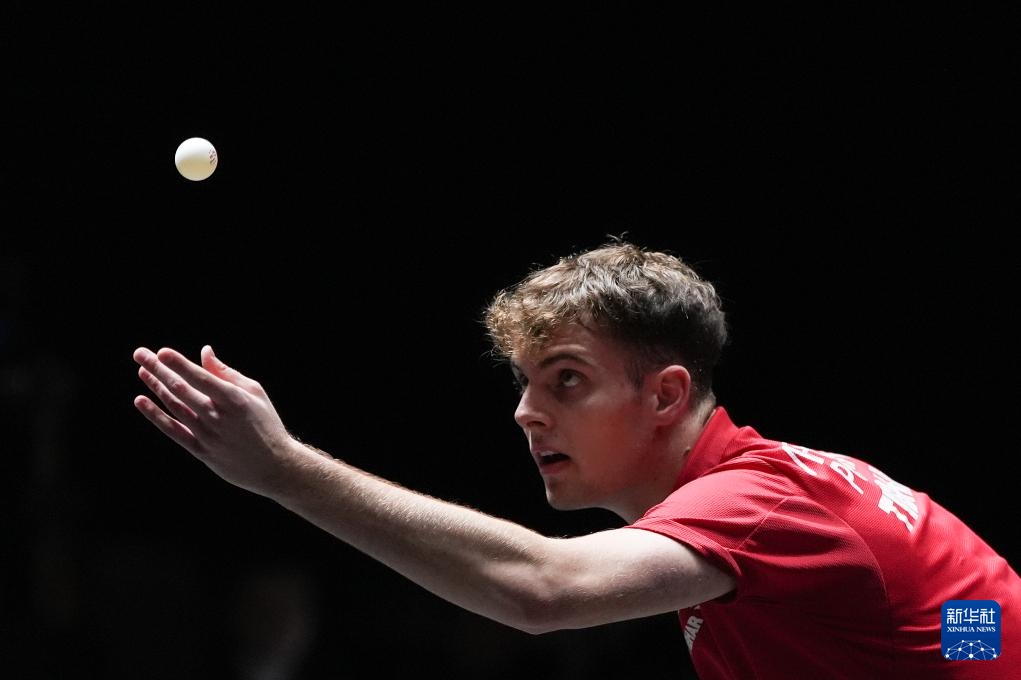 录的诞生 录的诞生