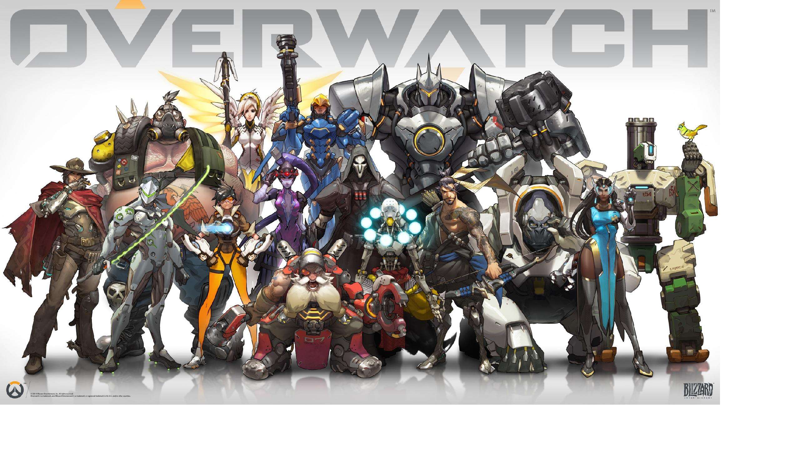 整体季后赛 整体季后赛