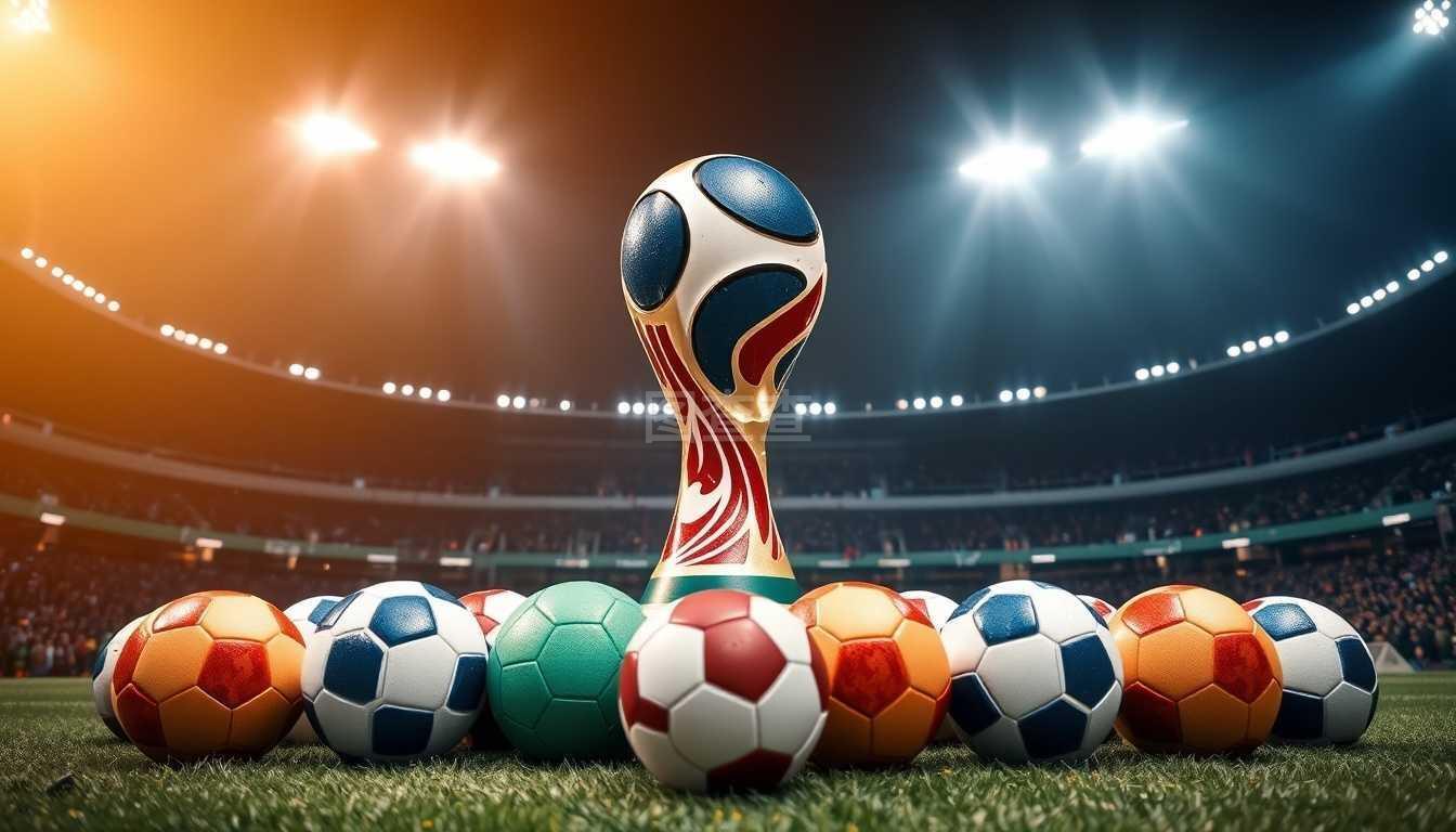 赛最后阶段 赛最后阶段