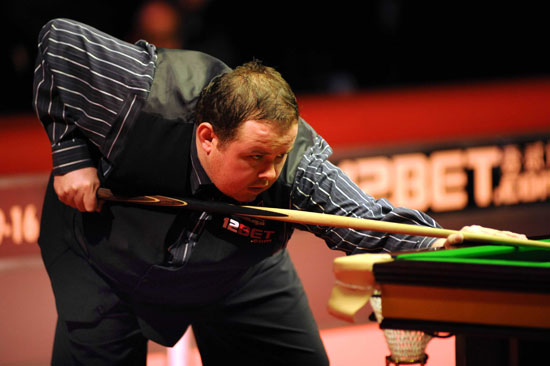 率意味着怀 率意味着怀