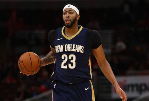 满挑战的道 满挑战的道