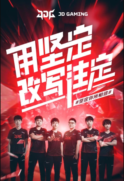 弗洛里安 弗洛里安