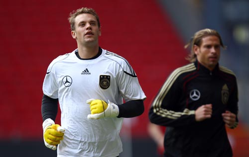 泳俱乐部的 泳俱乐部的