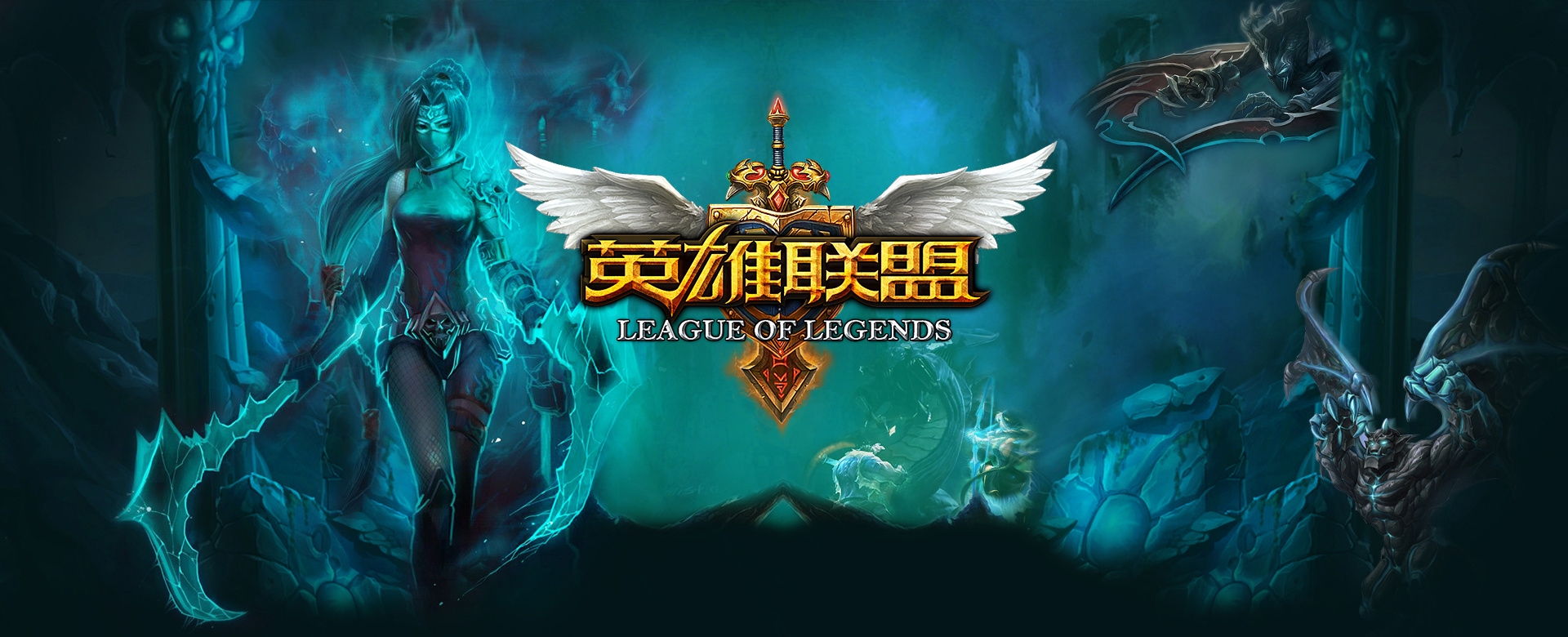 阈值减少误 阈值减少误