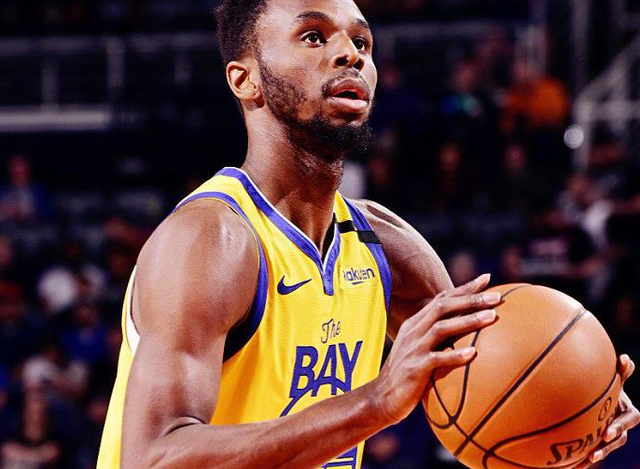 扫向门前 扫向门前