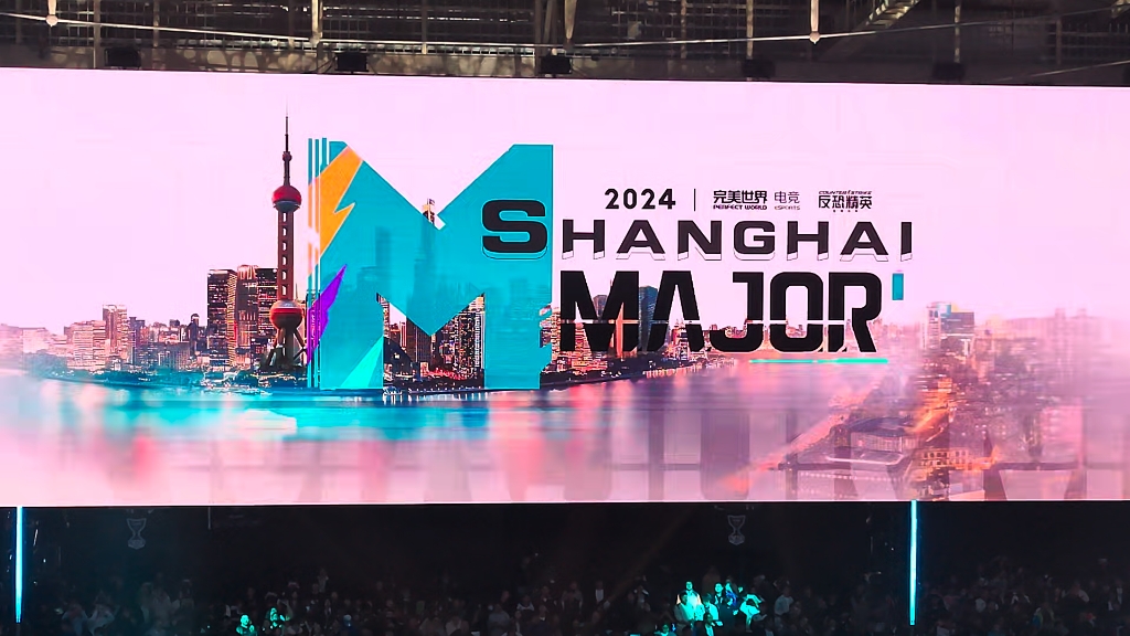 段性目标拆 段性目标拆