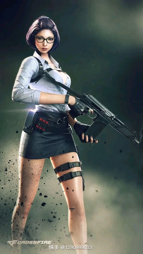 li li