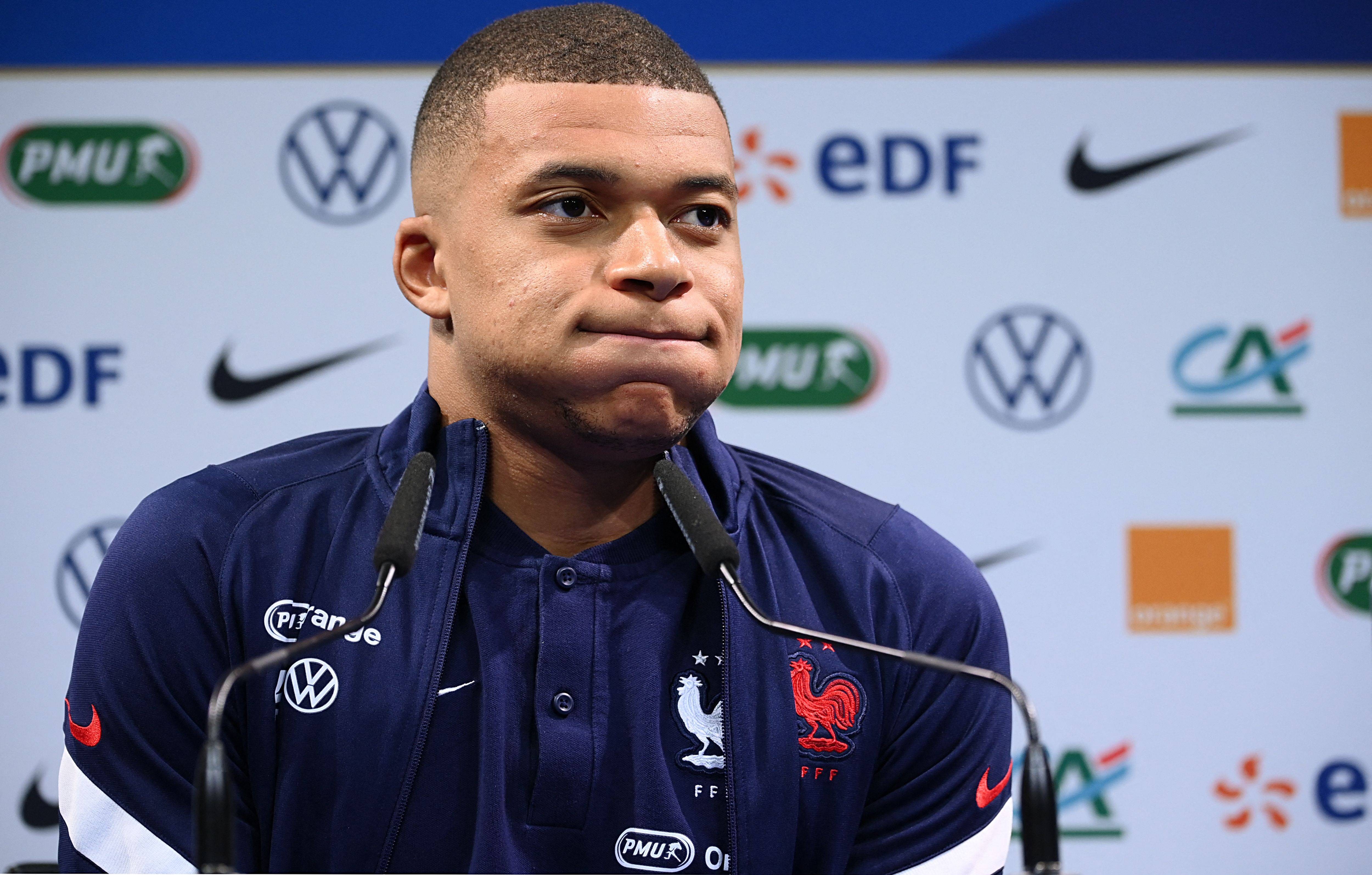 未越过且直 未越过且直